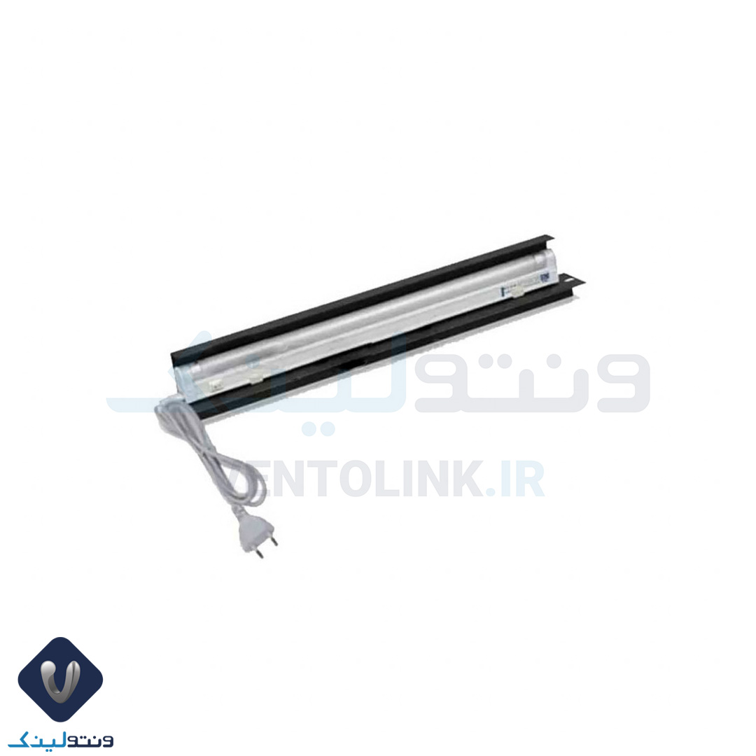 لیست قیمت لایت پنل رک اچ پی آسیا - HPA